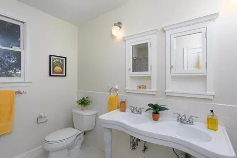 1421 Dollar Ave, Durham, NC 27701 photo 32