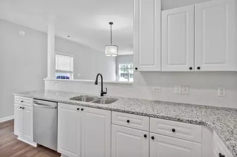 5320 Eagle Trace Dr, Raleigh, NC 27604 photo 4