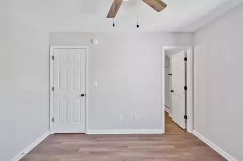 5320 Eagle Trace Dr, Raleigh, NC 27604 photo 12