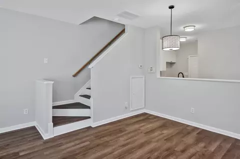 5320 Eagle Trace Dr, Raleigh, NC 27604 photo 9
