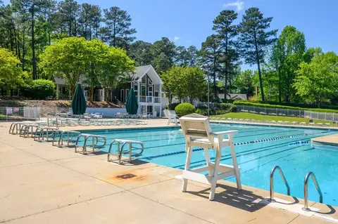 5320 Eagle Trace Dr, Raleigh, NC 27604 photo 28