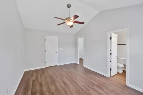 5320 Eagle Trace Dr, Raleigh, NC 27604 photo 18