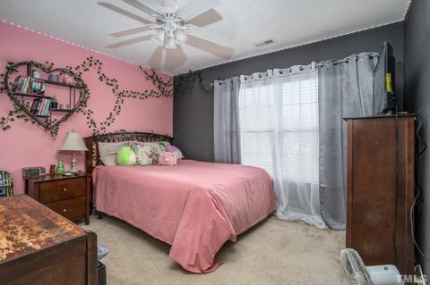 411 Sapphire Dr, Durham, NC 27703 photo 19