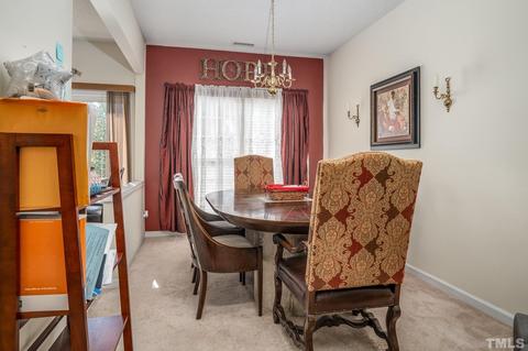 411 Sapphire Dr, Durham, NC 27703 photo 7