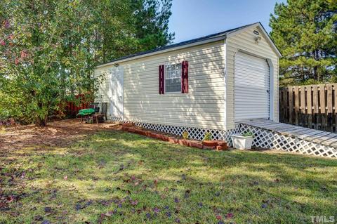 411 Sapphire Dr, Durham, NC 27703 photo 31