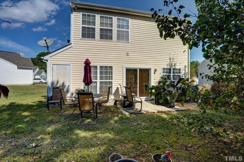 411 Sapphire Dr, Durham, NC 27703 photo 28