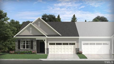 1022 Seedling Ct, Durham, NC 27703 photo 1