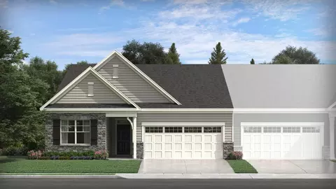 1022 Seedling Ct, Durham, NC 27703 photo 1