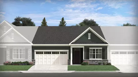 1106 Seedling Ct, Durham, NC 27703 photo 1
