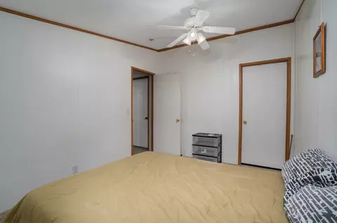 7330 Boot Ct, Lucama, NC 27851 photo 17