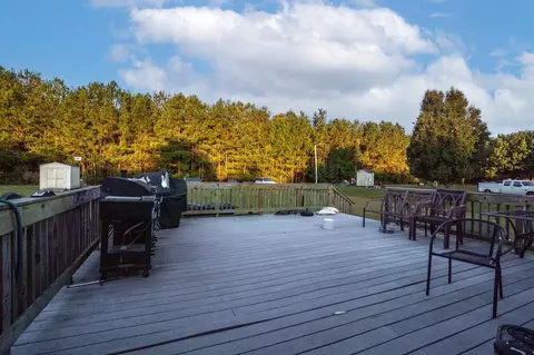 7330 Boot Ct, Lucama, NC 27851 photo 24