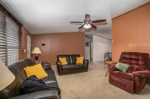 7330 Boot Ct, Lucama, NC 27851 photo 5