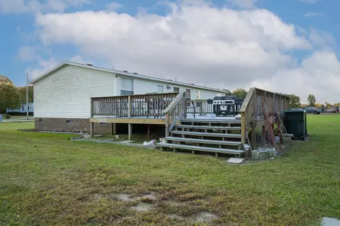7330 Boot Ct, Lucama, NC 27851 photo 25