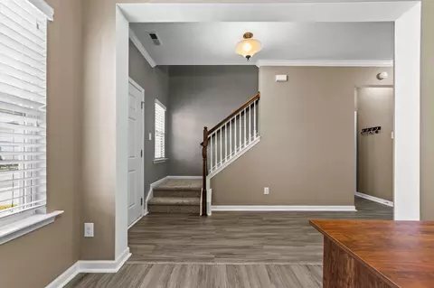 836 Ember Dr, Durham, NC 27703 photo 6