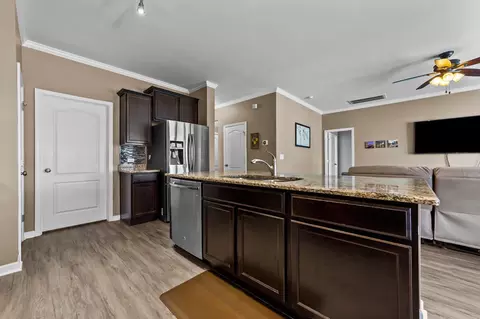 836 Ember Dr, Durham, NC 27703 photo 10