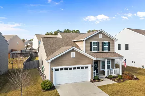 836 Ember Dr, Durham, NC 27703 photo 2