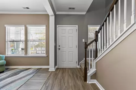 836 Ember Dr, Durham, NC 27703 photo 4