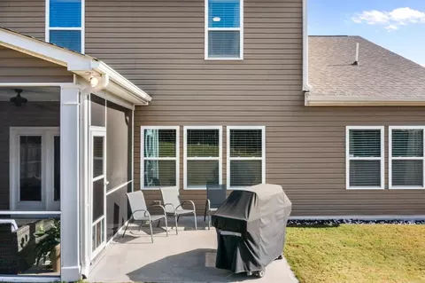 836 Ember Dr, Durham, NC 27703 photo 27