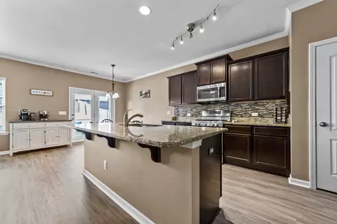 836 Ember Dr, Durham, NC 27703 photo 8