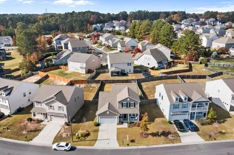 836 Ember Dr, Durham, NC 27703 photo 31