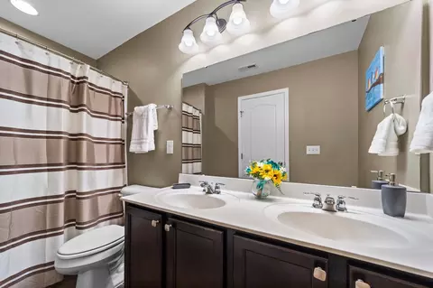 836 Ember Dr, Durham, NC 27703 photo 25