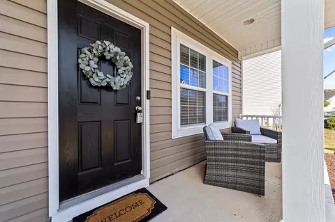 836 Ember Dr, Durham, NC 27703 photo 3