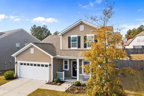 836 Ember Dr, Durham, NC 27703 photo 1