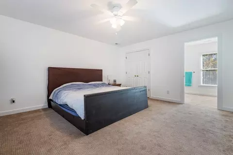 700 Valley Dr, Durham, NC 27704 photo 24