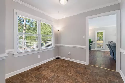 700 Valley Dr, Durham, NC 27704 photo 18