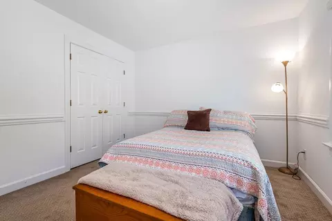 700 Valley Dr, Durham, NC 27704 photo 30