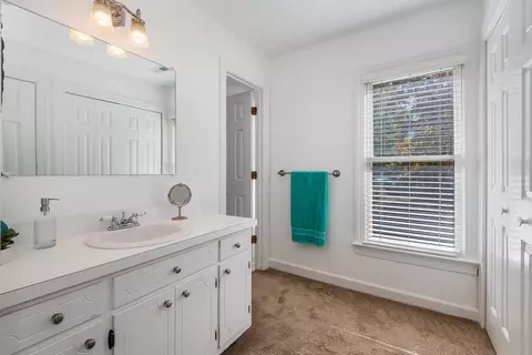 700 Valley Dr, Durham, NC 27704 photo 22