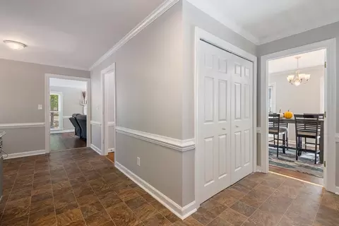 700 Valley Dr, Durham, NC 27704 photo 12