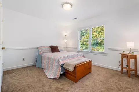 700 Valley Dr, Durham, NC 27704 photo 29