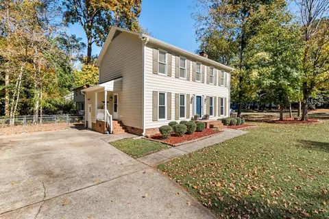 700 Valley Dr, Durham, NC 27704 photo 31