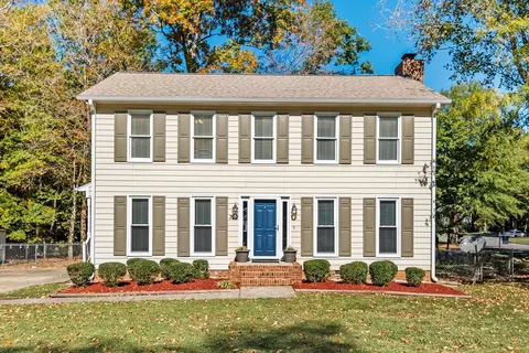 700 Valley Dr, Durham, NC 27704 photo 32