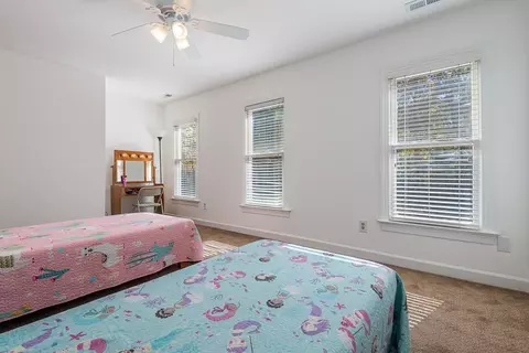 700 Valley Dr, Durham, NC 27704 photo 28