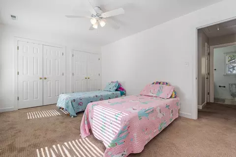 700 Valley Dr, Durham, NC 27704 photo 26