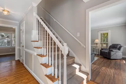 700 Valley Dr, Durham, NC 27704 photo 6