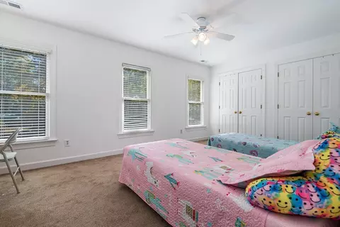 700 Valley Dr, Durham, NC 27704 photo 27