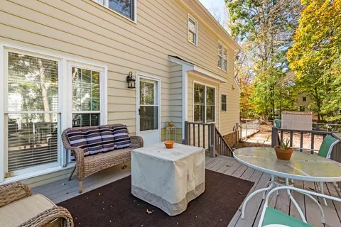700 Valley Dr, Durham, NC 27704 photo 11