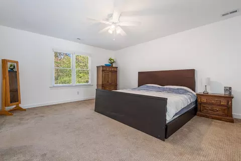 700 Valley Dr, Durham, NC 27704 photo 21