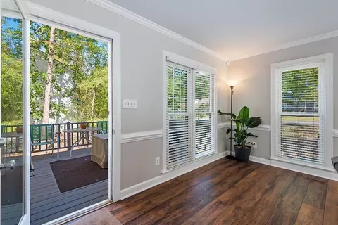 700 Valley Dr, Durham, NC 27704 photo 10