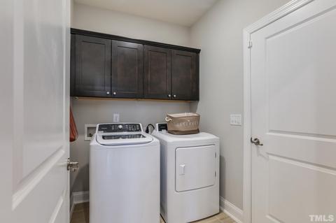 1263 White Flint Cir, Durham, NC 27703 photo 25