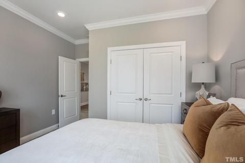 1263 White Flint Cir, Durham, NC 27703 photo 23