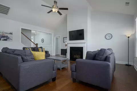 55 Ravensworth Dr, Garner, NC 27529 photo 9