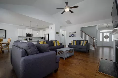 55 Ravensworth Dr, Garner, NC 27529 photo 10