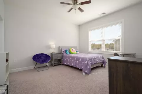 55 Ravensworth Dr, Garner, NC 27529 photo 28