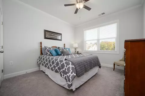 55 Ravensworth Dr, Garner, NC 27529 photo 22