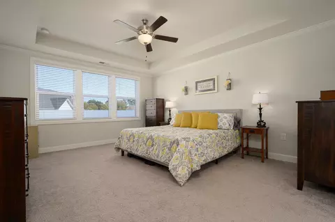 55 Ravensworth Dr, Garner, NC 27529 photo 16