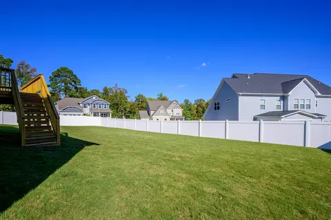 55 Ravensworth Dr, Garner, NC 27529 photo 34